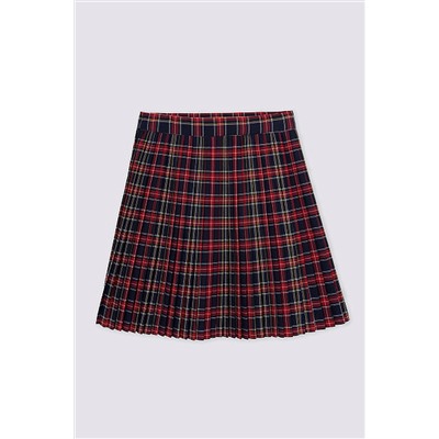 Юбка SMENA, 1224051