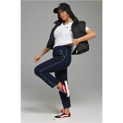 Костюм с брюками 74711 НАТАЛИ, 1098816