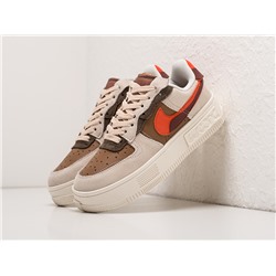 Кроссовки Nike Air Force 1 Fontanka