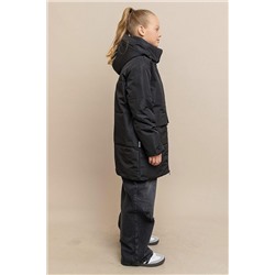 Пальто BATIK CASUAL, 1178574