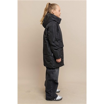 Пальто BATIK CASUAL, 1178574