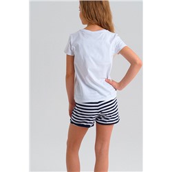 Шорты PLAYTODAY, 302937
