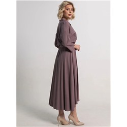 LT Collection Платье П15096-16М