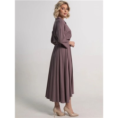 LT Collection Платье П15096-16М
