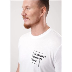 ЭЙС Фуфайка 600311/35ккп