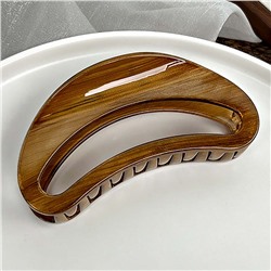 Краб для волос арт. 01 9160 (id 287906)