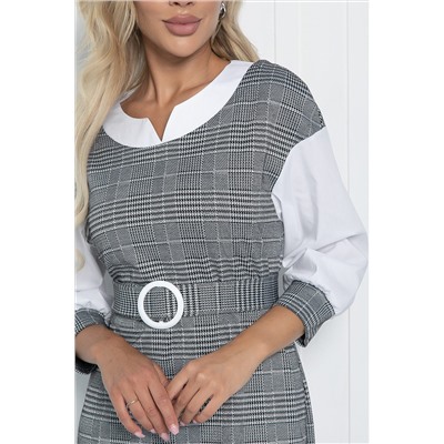 Платье LADY TAIGA, 1076133