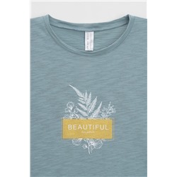 Trikozza Комплект Е 20144