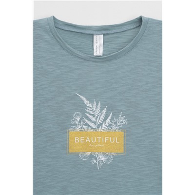 Trikozza Комплект Е 20144