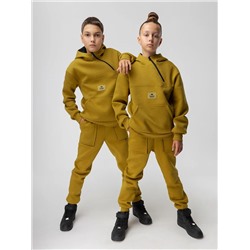 Bodo Брюки 37-33МU