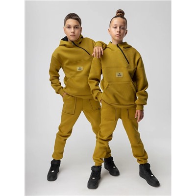 Bodo Брюки 37-33МU