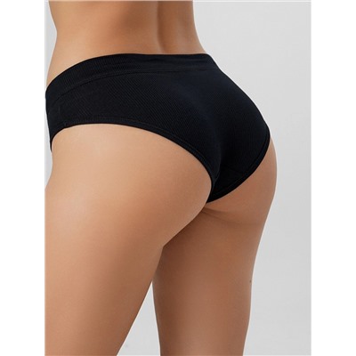 MARK FORMELLE Трусы 412491-3