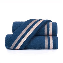 Самойловский Текстиль Полотенце 5360341