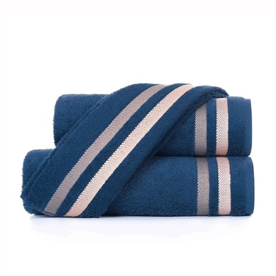 Самойловский Текстиль Полотенце 5360341