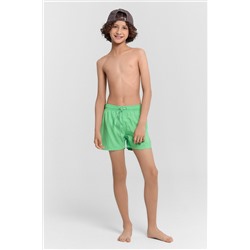 Шорты MARK FORMELLE, 1133177