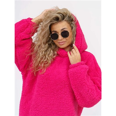 Текс-плюс Толстовка НФ-00140412