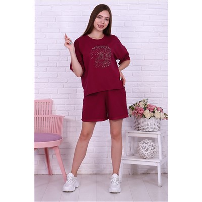 Костюм 56612 НАТАЛИ, 789997