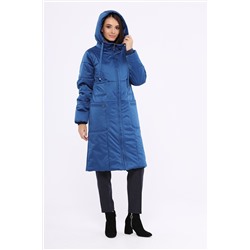 DIMMA Пальто 2204