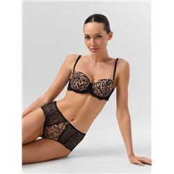 БЮСТГАЛЬТЕР ЖЕНСКИЙ 512617