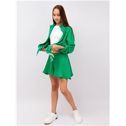 Соль&Перец Шорты SP2307