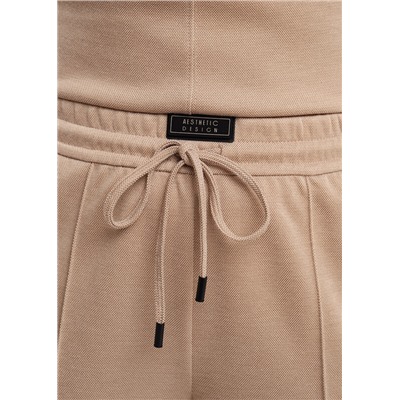 Брюки женские