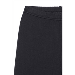 CONTE NEW LUX Классические термолеггинсы со средней посадкой CONTE ELEGANT, 1236177