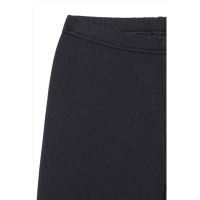 CONTE NEW LUX Классические термолеггинсы со средней посадкой CONTE ELEGANT, 1236177