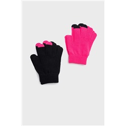Перчатки, 2 п. PLAYTODAY, 1122211