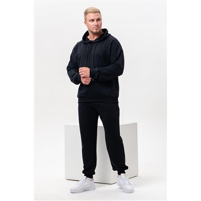 Костюм с брюками 14404/1 НАТАЛИ, 1184820