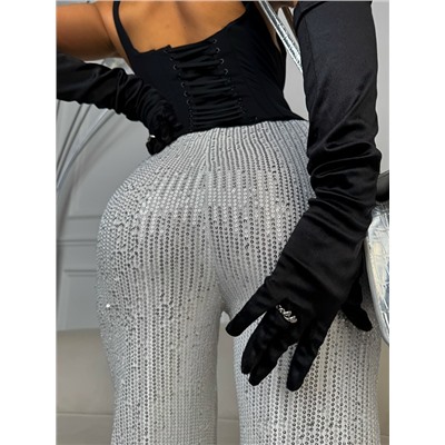 Брюки #23117440