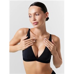 MARK FORMELLE Бюстгальтер 512729