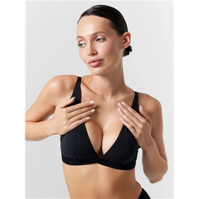 MARK FORMELLE Бюстгальтер 512729