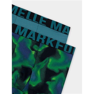 MARK FORMELLE Трусы 411228-2