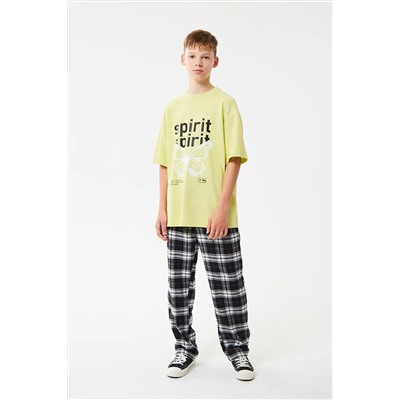 Футболка SMENA, 1105027