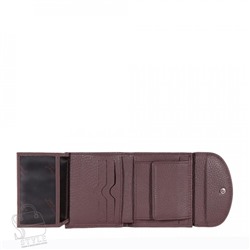 Женский кошелек 9942-1806 taro Vermari  в Новосибирске