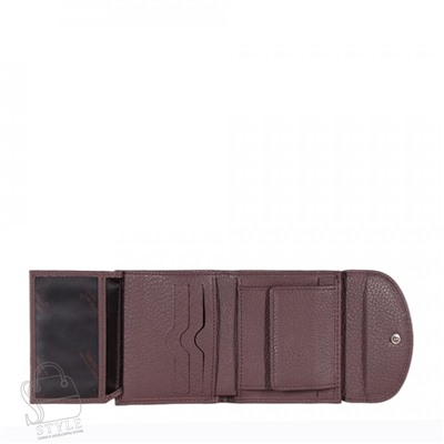 Женский кошелек 9942-1806 taro Vermari  в Новосибирске