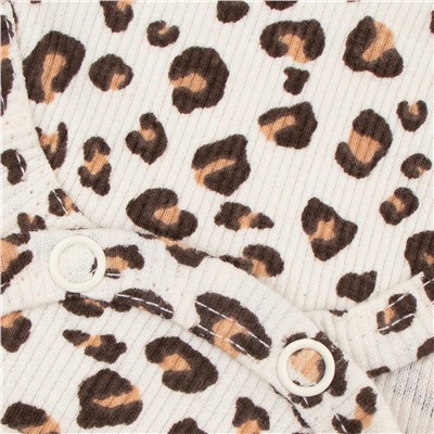 YOULALA Комплект 6919400101