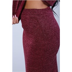 Костюм 20658 НАТАЛИ, 823318