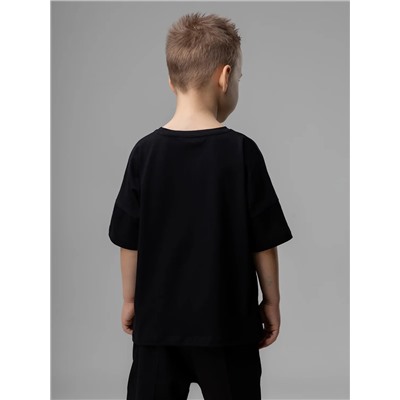 Bodo Футболка 4-365MU 4-365MU