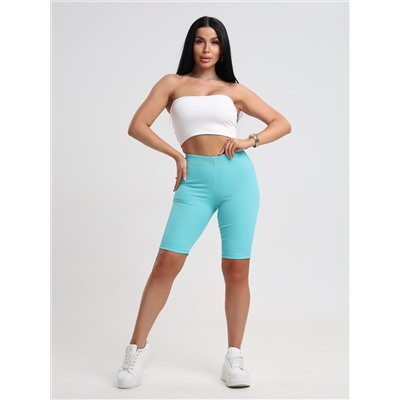 Текс-плюс Велосипедки НФ-00154646