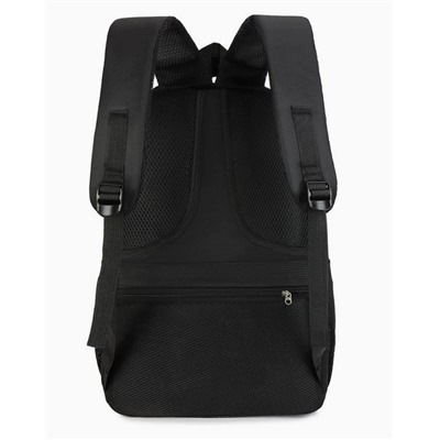 SR-2514-Black