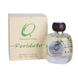 OMNIA PROFUMI PERIDOTO edp (w) 100ml