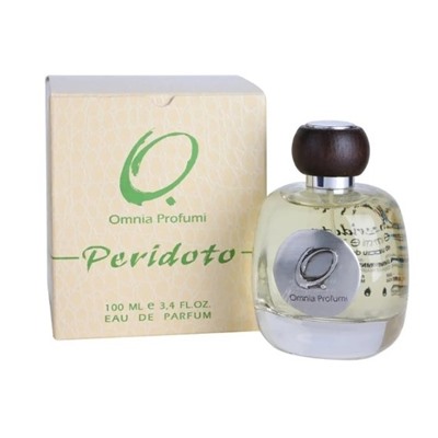OMNIA PROFUMI PERIDOTO edp (w) 100ml