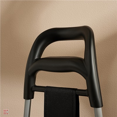 Тележка + сумка, грузоподъемностью до 30кг, колесо D16мм