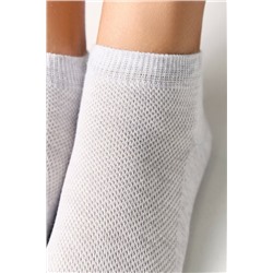 Короткие Conte-kids ACTIVE Короткие спортивные носки