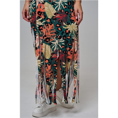 Платье 7480/1 НАТАЛИ, 1220563