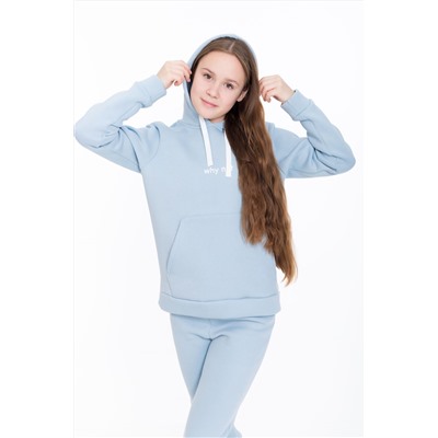 Костюм М222055Пи