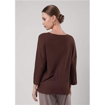 CLEVER Джемпер 156992/185шв