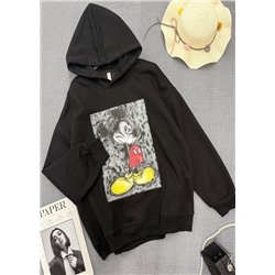 Толстовка #23073358