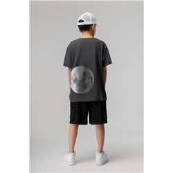 Шорты BODO, 1105212